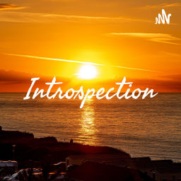 Podcast thumbnail for Introspection