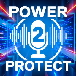 Podcast thumbnail for Power2Protect by Dell Technologies