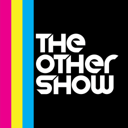Podcast thumbnail for The Other Show