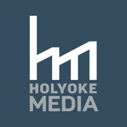 Podcast thumbnail for Holyoke Media Podcasts