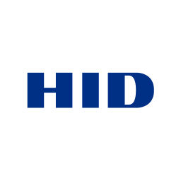 Podcast thumbnail for HID - Workforce Identity and Access Management