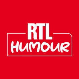 Podcast thumbnail for RTL Humour