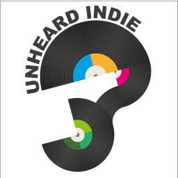Podcast thumbnail for Unheard Indie