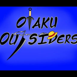 Podcast thumbnail for Otaku Outsiders