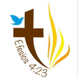 Podcast thumbnail for Iglesia Efesios 4:23