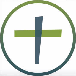 Podcast thumbnail for Northeast Christian Church