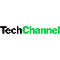 Podcast thumbnail for TechChannel