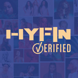 Podcast thumbnail for HYFIN Verified