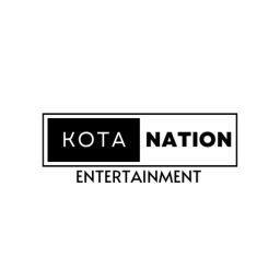 Podcast thumbnail for KOTA NATION