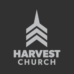 Podcast thumbnail for Harvest Church St. Louis