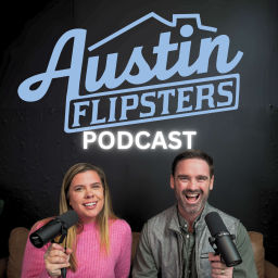 Podcast thumbnail for Austin Flipsters Podcast