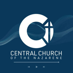 Podcast thumbnail for Lenexa Central Church Sermons