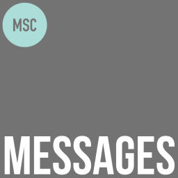 Podcast thumbnail for Morning Star Church Messages (Video)