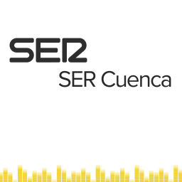 Podcast thumbnail for SER Cuenca