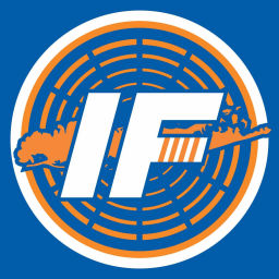 Podcast thumbnail for Isles Fix Podcast Network