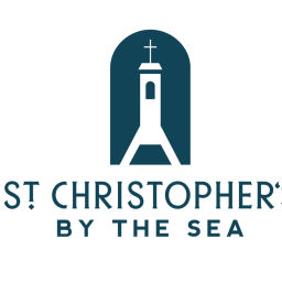 Podcast thumbnail for Sermons from Saint Christopher's By-the-Sea, Portland Texas