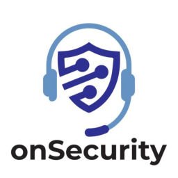 Podcast thumbnail for onSecurity