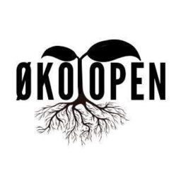 Podcast thumbnail for Økotopen - Det selvforsynende og uafhængige liv - med Jes Hjort