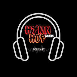 Podcast thumbnail for Hymn Hop Musik