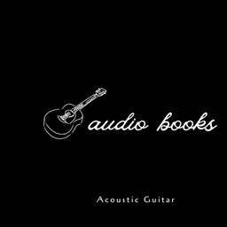 Podcast thumbnail for Read With Your Ears, Explore With Your Heart With Full Audiobook