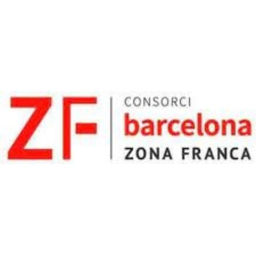 Podcast thumbnail for Zona Franca de Barcelona