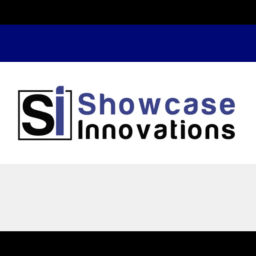 Podcast thumbnail for Showcase Innovations Presents: The Chris Phillips Experience - Sponsored by GlassGadget.com