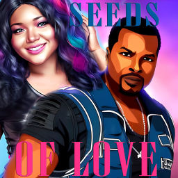 Podcast thumbnail for Seeds of Love (SOL)