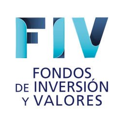Podcast thumbnail for Fondos de Inversión y Valores