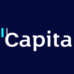 Podcast thumbnail for The Big Questions: A Capita Learning Podcast