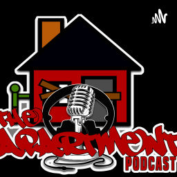 Podcast thumbnail for The 305Apartment