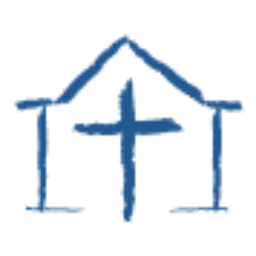 Podcast thumbnail for Hounslow West Evangelical Church