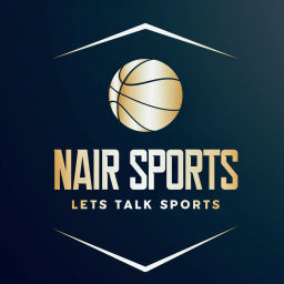 Podcast thumbnail for Let's Talk Sports