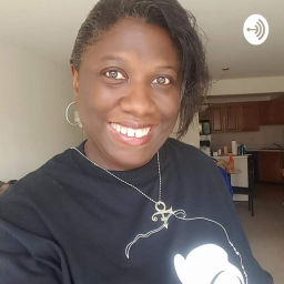Podcast thumbnail for Drea's Thoughts
