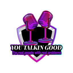 Podcast thumbnail for Deborah Leverette's Podcast
