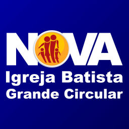 Podcast thumbnail for NIB Grande Circular