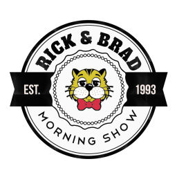 Podcast thumbnail for Rick & Brad On Demand