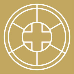 Podcast thumbnail for Gospel Life Church | New Braunfels