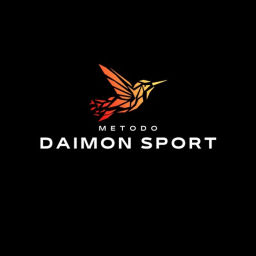 Podcast thumbnail for Daimon Sport Podcast