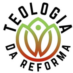 Podcast thumbnail for TEOLOGIA DA REFORMA
