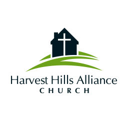 Podcast thumbnail for Harvest Hills Alliance Church
