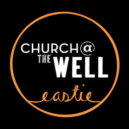 Podcast thumbnail for Church at The Well