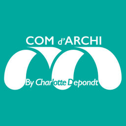 Podcast thumbnail for Com d'Archi