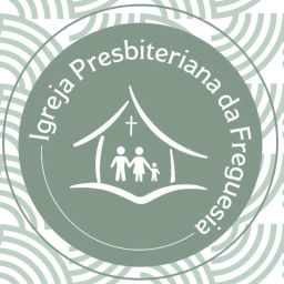 Podcast thumbnail for Igreja Presbiteriana da Freguesia