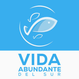 Podcast thumbnail for Vida Abundante del Sur — Enseñanzas