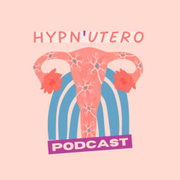 Podcast thumbnail for Hypnutero