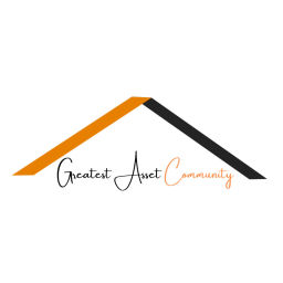 Podcast thumbnail for Greatest Asset Community Podcast