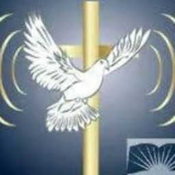 Podcast thumbnail for Liberty Church Of Peoria- Marvin D. Hightower, Senior Pastor
