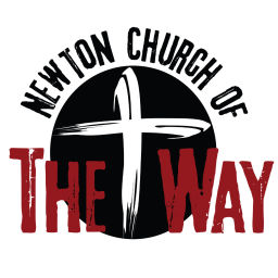 Podcast thumbnail for Newton Church of The Way Sermon Series Podcasts