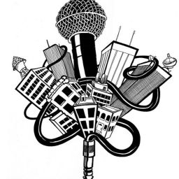 Podcast thumbnail for Dome Shots