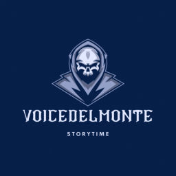 Podcast thumbnail for VoiceDelMonte